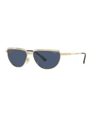 [Vogue] VO4235S Silver Sunglasses