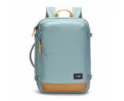 Pacsafe Pacsafe Go Carry On Backpack 34l Fresh Fresh MINT