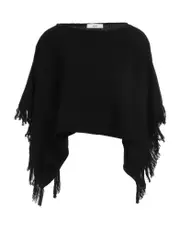 [SUOLI] SUOLI Capes - Item 16223218