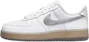 [Nike] Air Force 1 '07