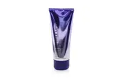 Paul Mitchell Platinum Blonde Conditioner (Cools Brassiness - Eliminates Warmth) 200ml/6.8oz