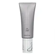 Sarah Chapman Skinesis Skin Insurance SPF50 Perfecting Tint 30ml/1oz