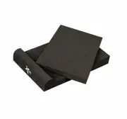 Xtreme Studio Monitor Isolation Platform Large (PAIR)