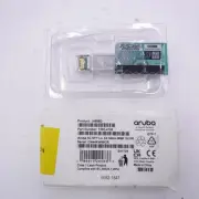 Aruba 1990-4750 SPF Mini GBIC Transceiver Plug In Module 1640' Max