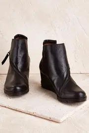 May Boot--GAI-1031