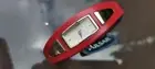 Pulsar pj5211 Watch Woman Design Mejorofertarelojes