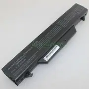 Laptop 8Cell Battery For HP HSTNN-XB88 HSTNN-XB89 HSTNN-W79C-7 NBP8A157B1