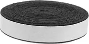 ifundom 1Roll Slip Tennis Overgrips High Performance Racket Sweatband for Enhanced Grip and Comfort for Badminton and Tennis Players Durable Design