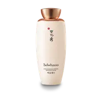 在飛比找樂天市場購物網優惠-《預購中》【Sulwhasoo 雪花秀】滋陰生人蔘煥顏露12