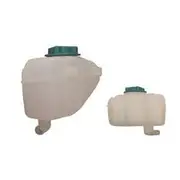 Sterling Coolant Recovery Tank to suit Volvo Xc90 07/2003 to 03/2015 - VVX9-BOT-02N