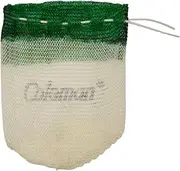 Coleman String Tie Lantern Mantles, 4-Pack of Coleman Lantern Mantles for Fueled Lanterns
