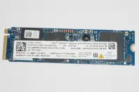 在飛比找Yahoo!奇摩拍賣優惠-展 H10 INTEL 512GB 512G SSD M.2