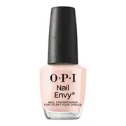[OPI] Nail Envy Bubble Bath™