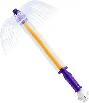 Squirt Water Toy,Firework Style Water Shooter Squirter - Summer Splashing Fighting Game for Teenagers Teens Adults Family Children Girls Boys