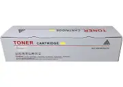 Compatible Yellow Drum 46507413 For Oki C712dn/C712n/Es7412 [30K]