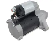 Starter For 06-18 Lexus GS300 IS250 GS350 IS300 IS350 RC300 RC350 3.5L V6 YG79F7 (for: Lexus)