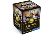 Clementoni HQC Anime Cube Dragonball 500-Piece Puzzle - #2