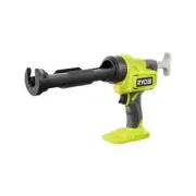 Ryobi 18V ONE+ Caulking Gun - Tool Only