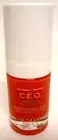 Sunday Riley C.E.O. 15% Vitamin C Brightening Serum 0.5 fl oz/15ml Travel Sz New