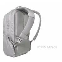 在飛比找蝦皮購物優惠-INCASE ICON Slim Pack 15吋 筆電後背
