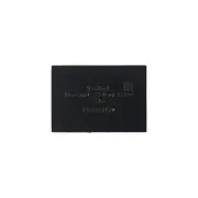 New NAND Flash EMMC IC 32GB Replacement Compatible For iPad 6 / Air 2 (U1800)