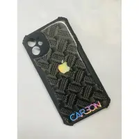 在飛比找蝦皮購物優惠-Case Carbon Iphone 織帶系列 Careon