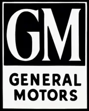 BUICK 9823043 1971-1972; LESABRE & CENTURION 04 DOOR HARDTOP REAR QUARTER EXTENS