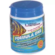 RA Formula One Flakes - 2.5 oz