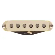 SUHR V63 (formerly known as ML Classic) Single-coil Middle Pickup (RwRp)