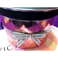 在飛比找蝦皮購物優惠-《出國帶回》Victoria’s Secret TEASE 