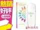 Elizabeth Arden 伊麗莎白 雅頓 向日葵 雨後晨光 淡香水 100ML◐香水綁馬尾◐