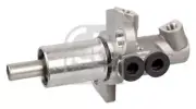 Brake Master Cylinder FOR AUDI A6 4B CHOICE2/2 1.8 1.9 2.0 2.4 2.5 2.7 3.0 4.2
