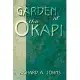 Garden of the Okapi