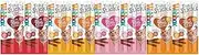 Webbox Cats Delight Variety 24 x 6 (144 Sticks)