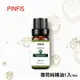 【品菲特PINFIS】植物天然精油 香氛精油 10ml - 薄荷