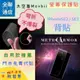 【全聯通信】太空盾Moxbii Apple iPhone SE / SE2 / SE3 太空盾Plus 背貼 (非滿版)