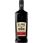 Slane Irish Whiskey 700mL
