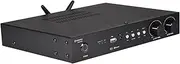 S460-WIFI Streaming Amplifier