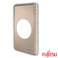 在飛比找蝦皮購物優惠-行動電源 特價 9成新 Fujitsu 富士通 MP700 