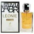 Maison Alhambra Leonie Intense 3.4 FLOZ / 100ml EDP Perfume Women Original Box