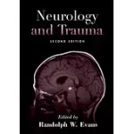 NEUROLOGY AND TRAUMA