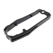 Swing grinder sliding rail OE Honda XRV 650 Africa Twin | XRV 750 Africa Tw