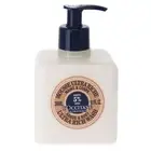 L'Occitane Shea Liquid Hand Soap 300Ml Cosmetics Hands Body Ultra Rich Wash L Oc