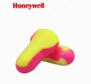 Howard Leight LL-1 NRR32 Uncorded Disposable Earplugs Bag of 100 Pairs