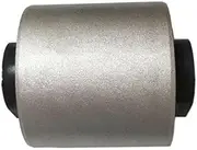 Hanging rubber Bushing front left and right Replace# 31126851693 AUTO-MOHITO 1pack