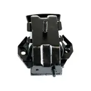 S1531 For 95-00 Mitsubishi Montero/1999 Montero Sport 3.0L 3.5L L/R Engine Mount (for: Mitsubishi)
