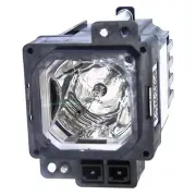 JVC DLA-HD550 Lamp - Replaces BHL-5010-S
