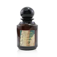 在飛比找樂天市場購物網優惠-阿蒂仙之香 L'Artisan Parfumeur - 63