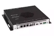Crestron DM-NVX-360 DM NVX 4K60 4:4:4 HDR Network Streaming Encoder/decoder