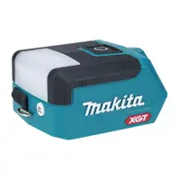 在飛比找蝦皮購物優惠-【欣瑋】Makita 牧田 ML011 40V LED工作燈